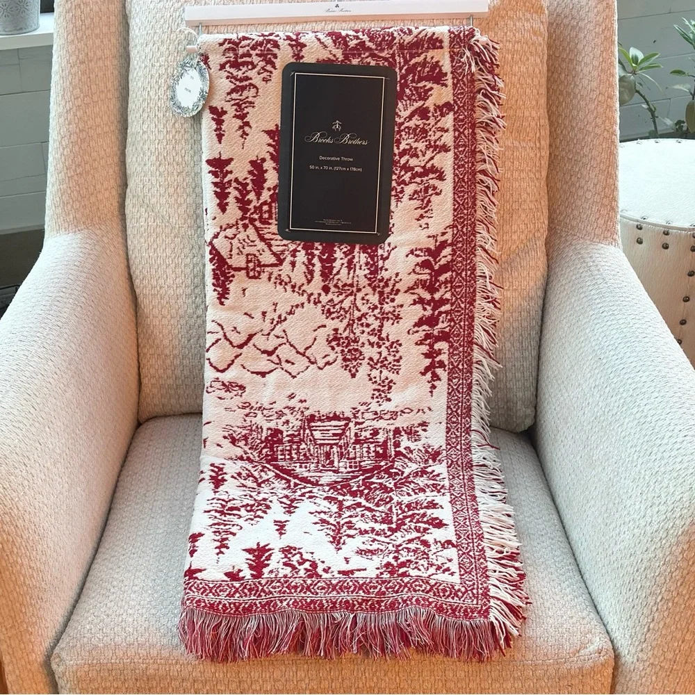 Blanket